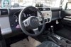 Toyota FJ Cruiser USA 2011. ���� 3