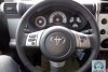 Toyota FJ Cruiser USA 2011. ���� 4