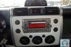 Toyota FJ Cruiser USA 2011. ���� 5