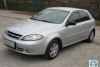 Chevrolet Lacetti ���-������ 2009. ���� 1