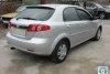 Chevrolet Lacetti ���-������ 2009. ���� 2