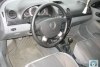 Chevrolet Lacetti ���-������ 2009. ���� 3