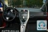 Toyota Auris Sol 2008. ���� 6