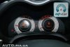 Toyota Auris Sol 2008. ���� 7