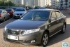 KIA Magentis  2008. ���� 1