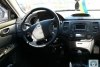 KIA Magentis  2008. ���� 2