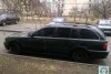 BMW 5 Series Touring 2002. ���� 3
