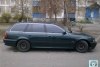 BMW 5 Series Touring 2002. ���� 4