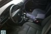 BMW 5 Series Touring 2002. ���� 6