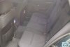 BMW 5 Series Touring 2002. ���� 7