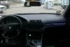 BMW 5 Series Touring 2002. ���� 8