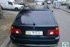 BMW 5 Series Touring 2002. ���� 9