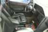 Peugeot 605  1997. ���� 6