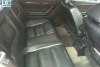 Peugeot 605  1997. ���� 7