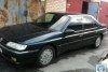 Peugeot 605  1997. ���� 1