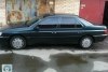 Peugeot 605  1997. ���� 2