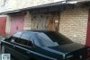 Peugeot 605  1997. ���� 3