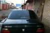 Peugeot 605  1997. ���� 4