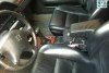 Peugeot 605  1997. ���� 5