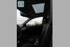 Geely MK ������ 2010. ���� 2