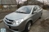 Geely MK ������ 2010. ���� 1