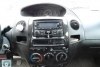 Geely MK ������ 2010. ���� 3