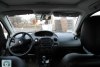 Geely MK ������ 2010. ���� 4