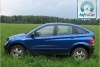SsangYong Actyon  2008. ���� 1