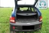 SsangYong Actyon  2008. ���� 2