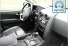 SsangYong Actyon  2008. ���� 3