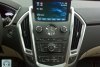 Cadillac SRX 4x4 2011. ���� 2