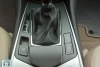 Cadillac SRX 4x4 2011. ���� 3