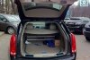 Cadillac SRX 4x4 2011. ���� 4