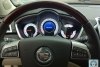 Cadillac SRX 4x4 2011. ���� 5