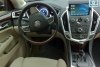 Cadillac SRX 4x4 2011. ���� 6