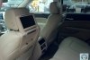 Cadillac SRX 4x4 2011. ���� 8