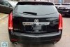 Cadillac SRX 4x4 2011. ���� 9