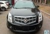 Cadillac SRX 4x4 2011. ���� 11