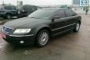 Volkswagen Phaeton Long Quattro 2005. ���� 1