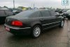 Volkswagen Phaeton Long Quattro 2005. ���� 2