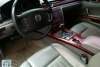 Volkswagen Phaeton Long Quattro 2005. ���� 4
