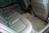 Volkswagen Phaeton Long Quattro 2005. ���� 5