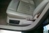 Volkswagen Phaeton Long Quattro 2005. ���� 6