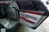 Volkswagen Phaeton Long Quattro 2005. ���� 7