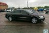 Volkswagen Phaeton Long Quattro 2005. ���� 3