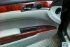 Volkswagen Phaeton Long Quattro 2005. ���� 8