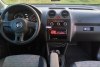 Volkswagen Caddy TDI 2013.  8