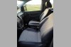 Volkswagen Caddy TDI 2013.  9