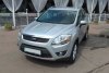 Ford Kuga Ideal 2012.  4