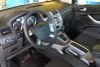 Ford Kuga Ideal 2012.  8